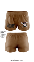 A Co 1347 DSSB 62460778 Ranger Panties - 1