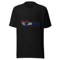 JagHawks Unisex Staple T-Shirt