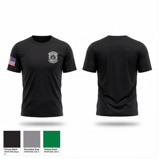 Short Sleeve Performance Shirt, Event Medics, EMS/EMT, Teamtime, Team time, sublimation, custom sports apparel, team uniforms, spirit wear, spiritwear, sports uniforms, custom shirts, team store, custom team store, fundraiser sports, apparel fundraiser