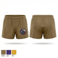 B co 6344973 Ranger Panties - 1