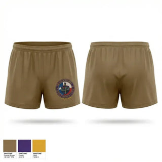 Ranger Panties, B co, Army, Teamtime, Team time, sublimation, custom sports apparel, team uniforms, spirit wear, spiritwear, sports uniforms, custom shirts, team store, custom team store, fundraiser sports, apparel fundraiser
