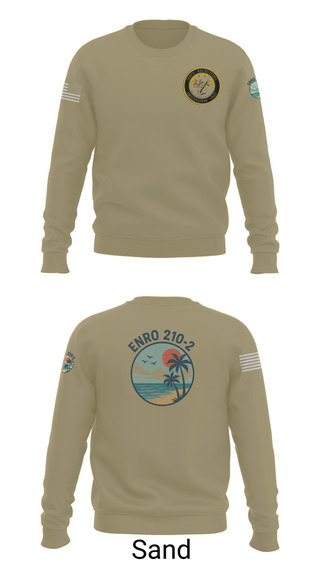 Crew Neck Sweatshirt, ENRO CLASS 210-2, , Teamtime, Team time, sublimation, custom sports apparel, team uniforms, spirit wear, spiritwear, sports uniforms, custom shirts, team store, custom team store, fundraiser sports, apparel fundraiser