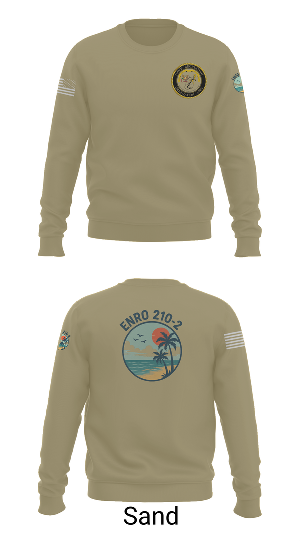 Crew Neck Sweatshirt, ENRO CLASS 210-2, , Teamtime, Team time, sublimation, custom sports apparel, team uniforms, spirit wear, spiritwear, sports uniforms, custom shirts, team store, custom team store, fundraiser sports, apparel fundraiser