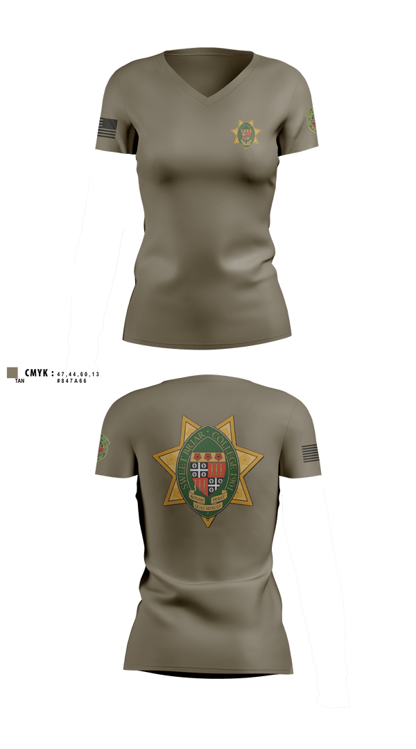 FREE T-SHIRT
