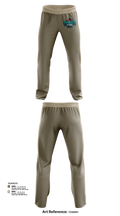 Finisher_239 82898240 Sweatpants - 11