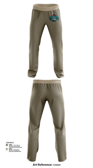 Sweatpants, Finisher_239, Men's Soccer, Teamtime, Team time, sublimation, custom sports apparel, team uniforms, spirit wear, spiritwear, sports uniforms, custom shirts, team store, custom team store, fundraiser sports, apparel fundraiser