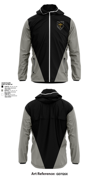 Windbreaker, team name, Baseball, Teamtime, Team time, sublimation, custom sports apparel, team uniforms, spirit wear, spiritwear, sports uniforms, custom shirts, team store, custom team store, fundraiser sports, apparel fundraiser