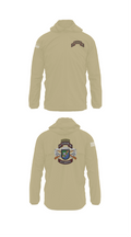 1/75 Ranger Battalion 18723676 Windbreaker - 80