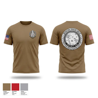 Short Sleeve Performance Shirt, CENTCOM PT TEAM, Army, Teamtime, Team time, sublimation, custom sports apparel, team uniforms, spirit wear, spiritwear, sports uniforms, custom shirts, team store, custom team store, fundraiser sports, apparel fundraiser