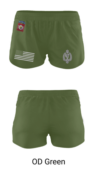 Ranger Panties, Royal Moongodia Corps of Drums, , Teamtime, Team time, sublimation, custom sports apparel, team uniforms, spirit wear, spiritwear, sports uniforms, custom shirts, team store, custom team store, fundraiser sports, apparel fundraiser