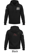 189th Civil Engineering 47317812 Hoodie - 16