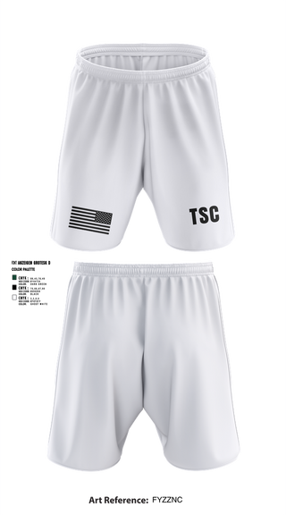 Athletic Shorts With Pockets, TSC, , Teamtime, Team time, sublimation, custom sports apparel, team uniforms, spirit wear, spiritwear, sports uniforms, custom shirts, team store, custom team store, fundraiser sports, apparel fundraiser