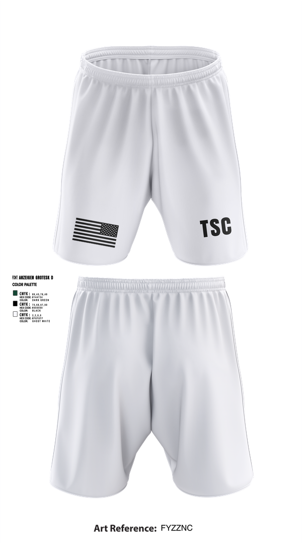 Athletic Shorts With Pockets, TSC, , Teamtime, Team time, sublimation, custom sports apparel, team uniforms, spirit wear, spiritwear, sports uniforms, custom shirts, team store, custom team store, fundraiser sports, apparel fundraiser