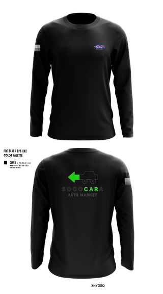 Long Sleeve Performance Shirt, Church, , Teamtime, Team time, sublimation, custom sports apparel, team uniforms, spirit wear, spiritwear, sports uniforms, custom shirts, team store, custom team store, fundraiser sports, apparel fundraiser