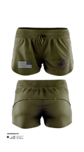 9 COS 89009356 Ranger Panties - 23