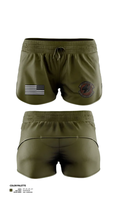 9 COS 89009356 Ranger Panties - 23