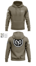 27 IBCT 2382362 Hoodie - 102