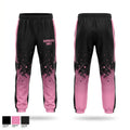 BOMBERS Sweatpants - 1