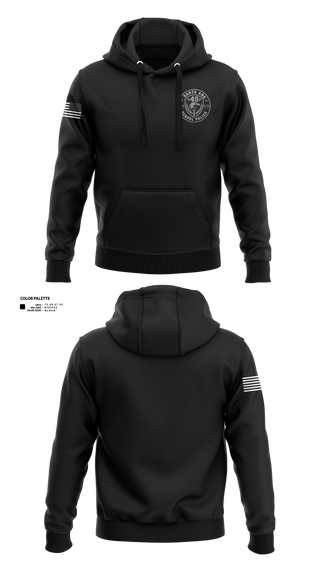 Hoodie, SASPD, Police, Teamtime, Team time, sublimation, custom sports apparel, team uniforms, spirit wear, spiritwear, sports uniforms, custom shirts, team store, custom team store, fundraiser sports, apparel fundraiser