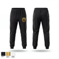 Y.E.P.A. 60154048 Sweatpants - 1