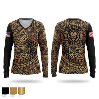 Old School Cotton Feel Shirt, 1/487 FIELD ARTILLERY, Army, Teamtime, Team time, sublimation, custom sports apparel, team uniforms, spirit wear, spiritwear, sports uniforms, custom shirts, team store, custom team store, fundraiser sports, apparel fundraiser