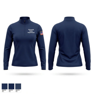 Windbreaker, Plymouth Police Department, Police, Teamtime, Team time, sublimation, custom sports apparel, team uniforms, spirit wear, spiritwear, sports uniforms, custom shirts, team store, custom team store, fundraiser sports, apparel fundraiser