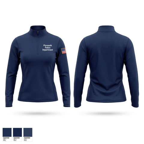 Windbreaker, Plymouth Police Department, Police, Teamtime, Team time, sublimation, custom sports apparel, team uniforms, spirit wear, spiritwear, sports uniforms, custom shirts, team store, custom team store, fundraiser sports, apparel fundraiser