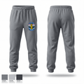 Chaplain 3011327 Sweatpants - 1