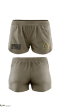 SBC Campus Safety 11094645 Ranger Panties - 2