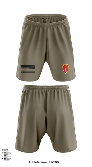 Athletic Shorts With Pockets, 3-7 FA, , Teamtime, Team time, sublimation, custom sports apparel, team uniforms, spirit wear, spiritwear, sports uniforms, custom shirts, team store, custom team store, fundraiser sports, apparel fundraiser