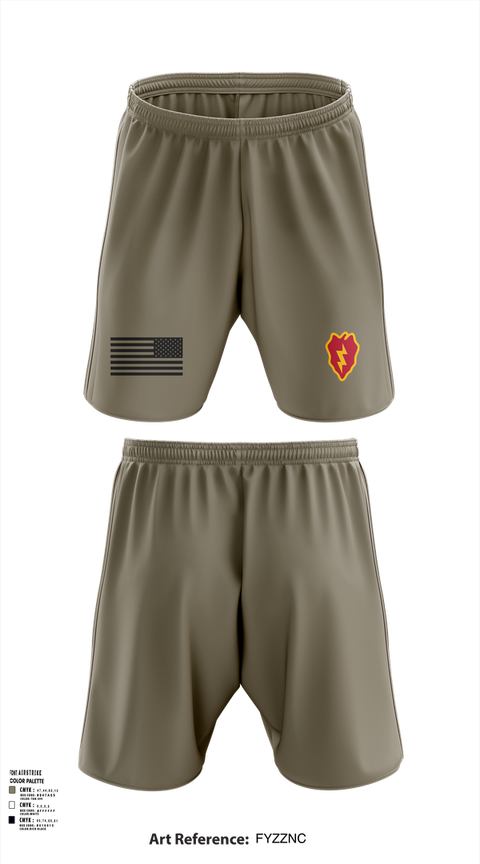 Athletic Shorts With Pockets, 3-7 FA, , Teamtime, Team time, sublimation, custom sports apparel, team uniforms, spirit wear, spiritwear, sports uniforms, custom shirts, team store, custom team store, fundraiser sports, apparel fundraiser