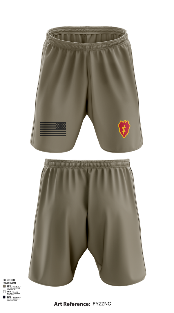 Athletic Shorts With Pockets, 3-7 FA, , Teamtime, Team time, sublimation, custom sports apparel, team uniforms, spirit wear, spiritwear, sports uniforms, custom shirts, team store, custom team store, fundraiser sports, apparel fundraiser