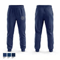 City Of Monongahela Fire Department 89585601 Sweatpants - 1