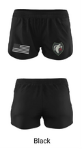 340th Psyop Co. 52894625 Ranger Panties - 23