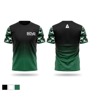 Football Jersey, Nova Strategic Group, Police, Teamtime, Team time, sublimation, custom sports apparel, team uniforms, spirit wear, spiritwear, sports uniforms, custom shirts, team store, custom team store, fundraiser sports, apparel fundraiser