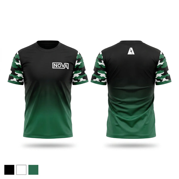 Football Jersey, Nova Strategic Group, Police, Teamtime, Team time, sublimation, custom sports apparel, team uniforms, spirit wear, spiritwear, sports uniforms, custom shirts, team store, custom team store, fundraiser sports, apparel fundraiser