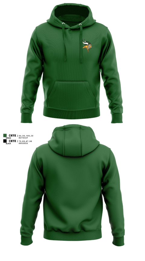 Hoodie, McKnight Elite Training, Men's Basketball, Teamtime, Team time, sublimation, custom sports apparel, team uniforms, spirit wear, spiritwear, sports uniforms, custom shirts, team store, custom team store, fundraiser sports, apparel fundraiser