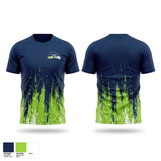 Football Jersey, Taylor Seahawks, , Teamtime, Team time, sublimation, custom sports apparel, team uniforms, spirit wear, spiritwear, sports uniforms, custom shirts, team store, custom team store, fundraiser sports, apparel fundraiser