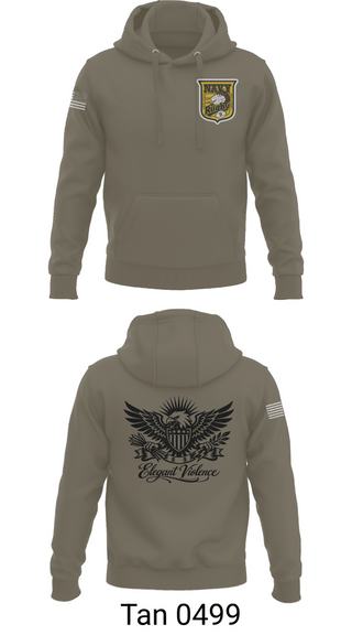Hoodie, Navy Rugby, Navy, Teamtime, Team time, sublimation, custom sports apparel, team uniforms, spirit wear, spiritwear, sports uniforms, custom shirts, team store, custom team store, fundraiser sports, apparel fundraiser