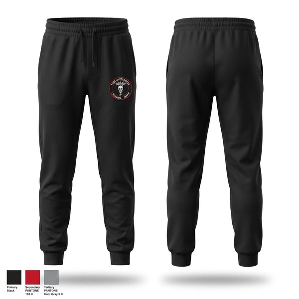 Sweatpants, 3d LSB, Navy, Teamtime, Team time, sublimation, custom sports apparel, team uniforms, spirit wear, spiritwear, sports uniforms, custom shirts, team store, custom team store, fundraiser sports, apparel fundraiser