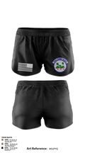 151st Army Band 82490889 Ranger Panties - 3