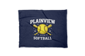 Plainview Little League Blanket - 8