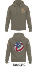 VB 20195801 Hoodie - 78