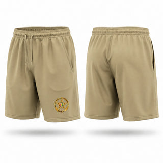 Athletic Shorts With Pockets, Covington County Sheriffs Dept, Police, Teamtime, Team time, sublimation, custom sports apparel, team uniforms, spirit wear, spiritwear, sports uniforms, custom shirts, team store, custom team store, fundraiser sports, apparel fundraiser