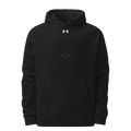Dura Roots Flooring Inc. 60452133 Under Armour Hoodie