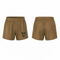 FRCNW EMU A Ranger Panties - 1