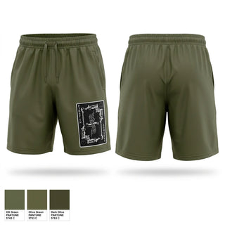 Athletic Shorts With Pockets, ERT, Police, Teamtime, Team time, sublimation, custom sports apparel, team uniforms, spirit wear, spiritwear, sports uniforms, custom shirts, team store, custom team store, fundraiser sports, apparel fundraiser