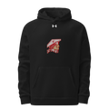 Patriot Taxi 13677637 Under Armour Hoodie
