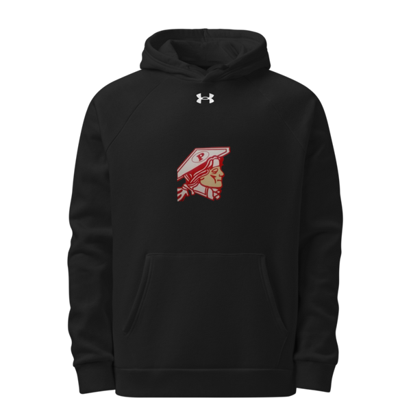 Patriot Taxi 13677637 Under Armour Hoodie