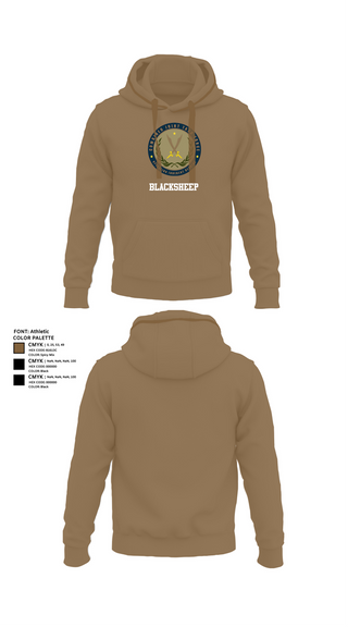 Hoodie, BLACKSHEEP, , Teamtime, Team time, sublimation, custom sports apparel, team uniforms, spirit wear, spiritwear, sports uniforms, custom shirts, team store, custom team store, fundraiser sports, apparel fundraiser